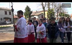 Valconasso 29-03-2015 (77)